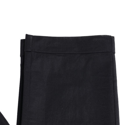 بنطال فرانكو مارتيني pts 25002