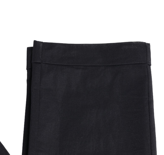 Franco Martini PTS-25002 Pants