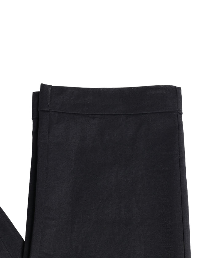 بنطال فرانكو مارتيني pts 25002