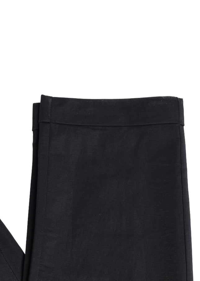 بنطلون فرانكو مارتيني PTS-25002