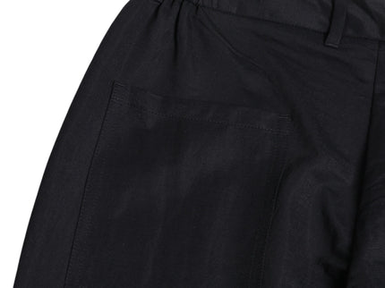 بنطلون فرانكو مارتيني PTS-25002