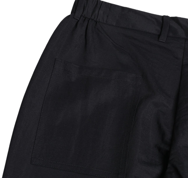 Franco Martini PTS-25002 Pants