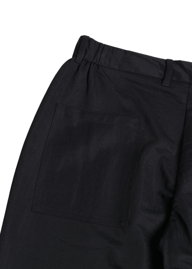 بنطلون فرانكو مارتيني PTS-25002