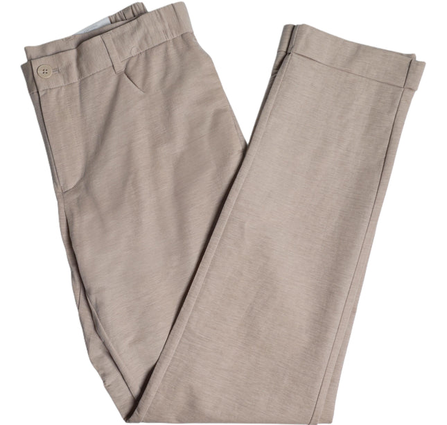 Franco Martini PTS-25002 Pants