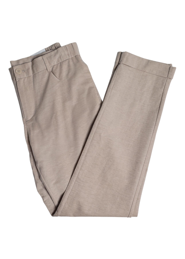 بنطلون فرانكو مارتيني PTS-25002