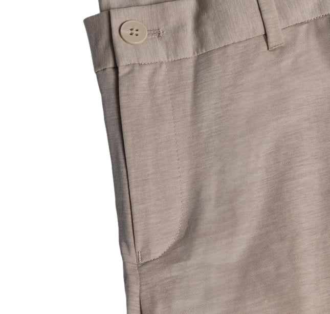 Franco Martini PTS-25002 Pants