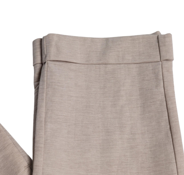 Franco Martini PTS-25002 Pants