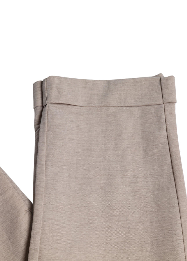 بنطلون فرانكو مارتيني PTS-25002