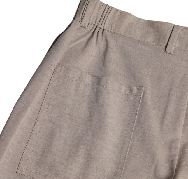 Franco Martini PTS-25002 Pants