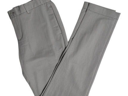 بنطلون فرانكو مارتيني PTS-25002