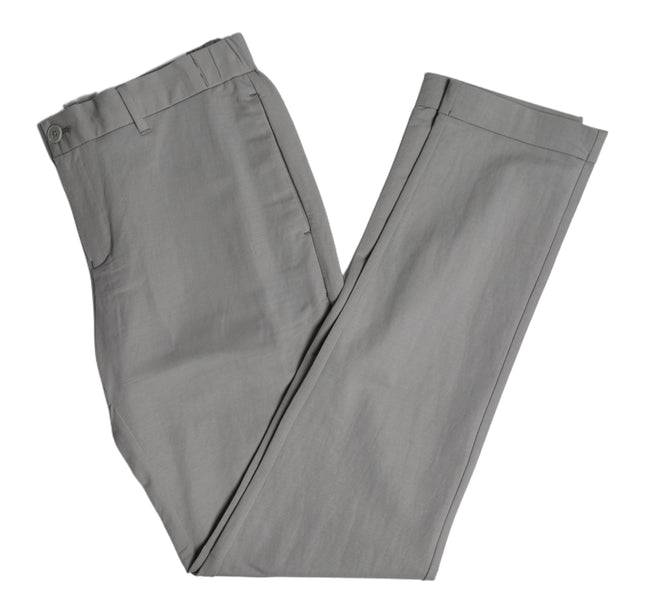 Franco Martini PTS-25002 Pants