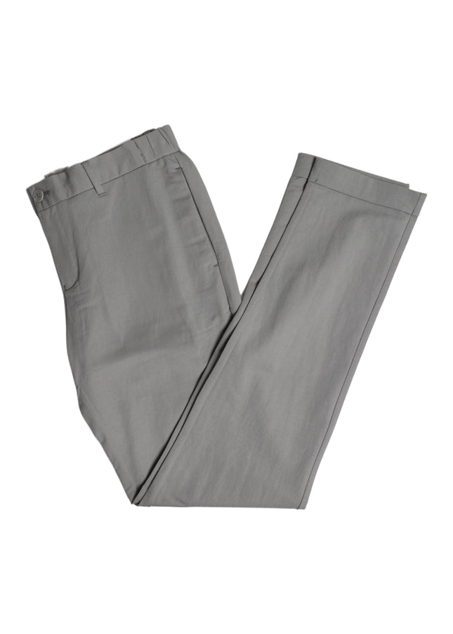 بنطلون فرانكو مارتيني PTS-25002
