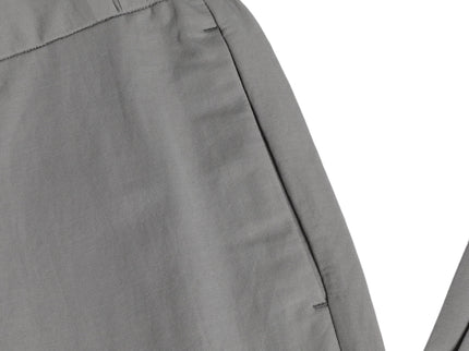 بنطلون فرانكو مارتيني PTS-25002