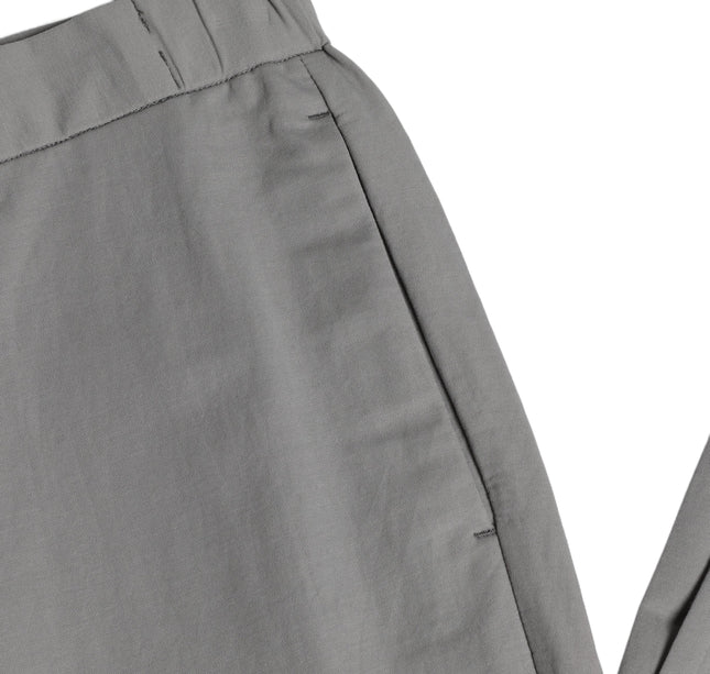 Franco Martini PTS-25002 Pants