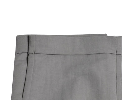 بنطلون فرانكو مارتيني PTS-25002