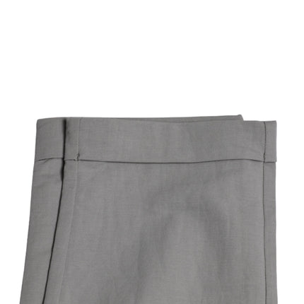 بنطال فرانكو مارتيني pts 25002