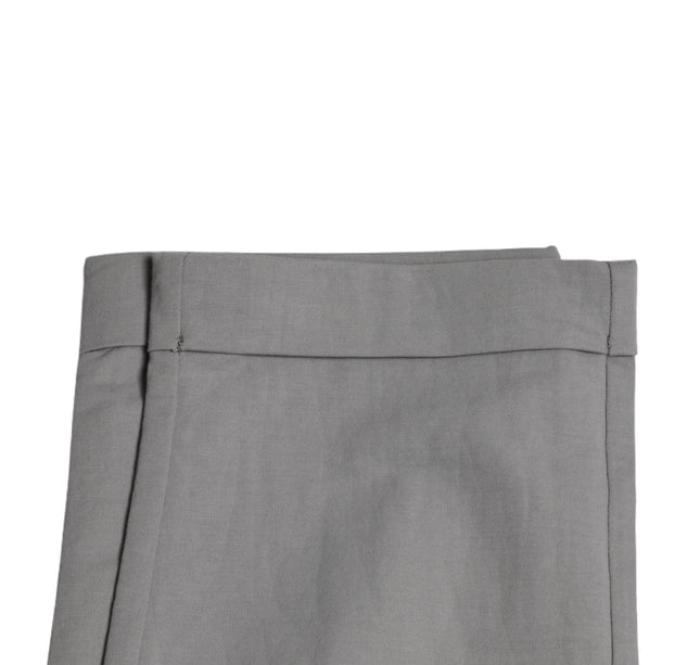 Franco Martini PTS-25002 Pants