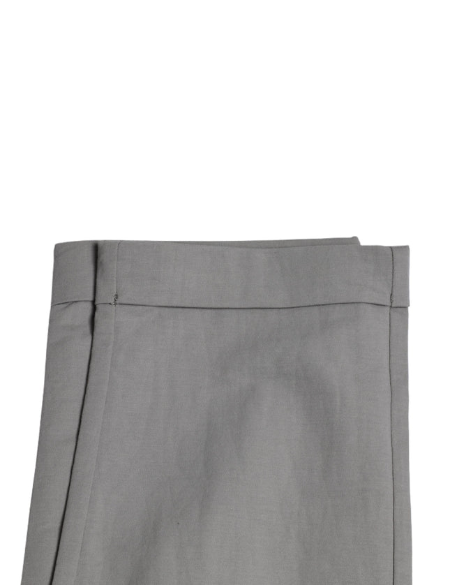 بنطال فرانكو مارتيني pts 25002
