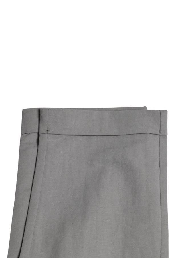 بنطلون فرانكو مارتيني PTS-25002