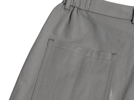 بنطلون فرانكو مارتيني PTS-25002