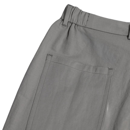 بنطال فرانكو مارتيني pts 25002