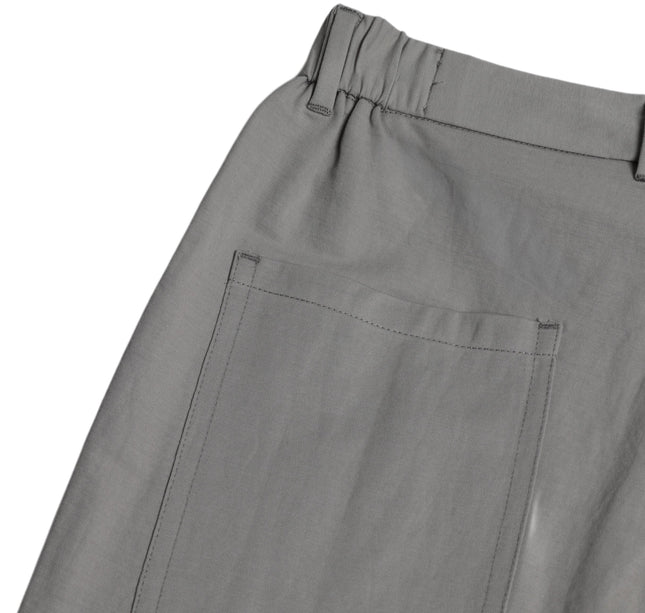 Franco Martini PTS-25002 Pants