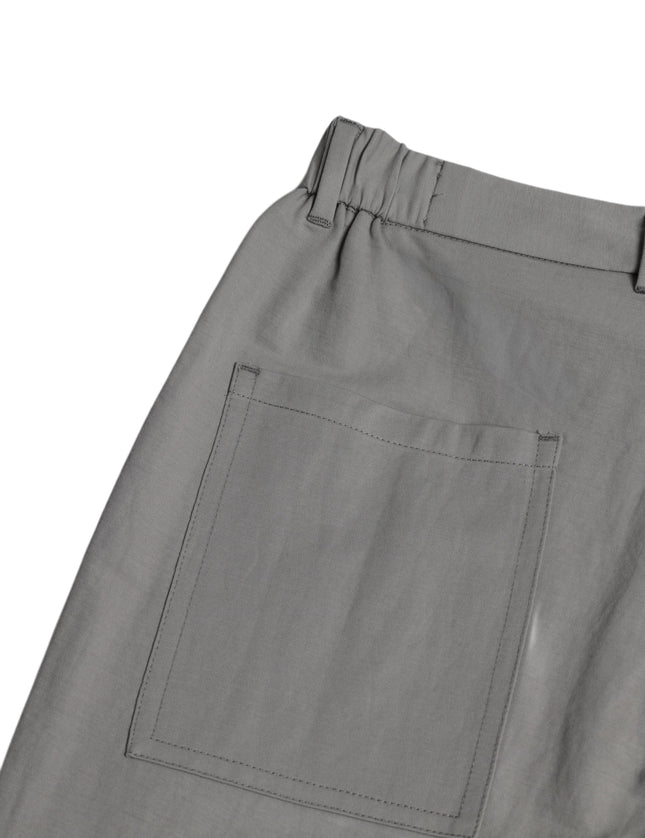 بنطال فرانكو مارتيني pts 25002