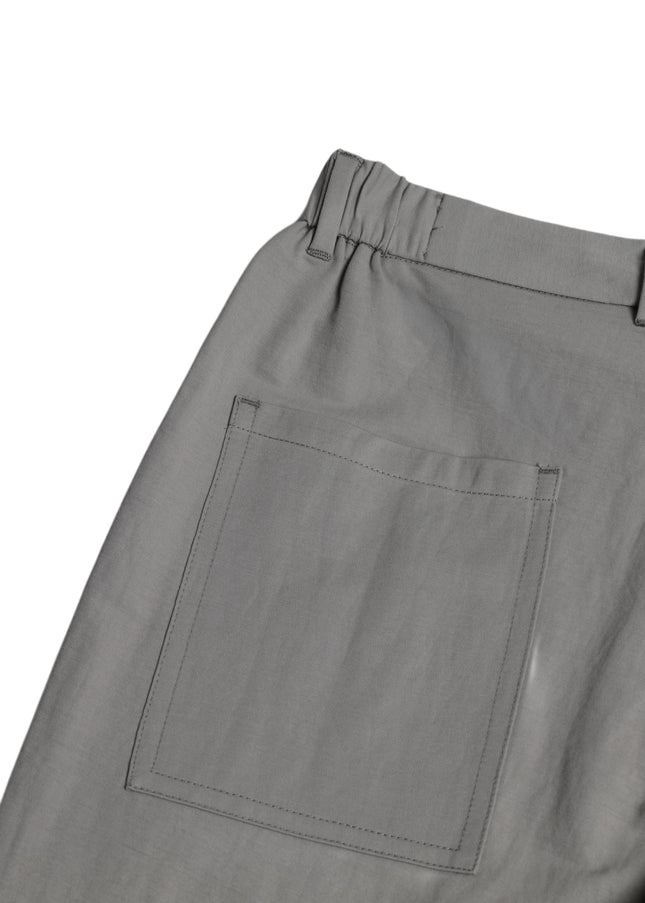 بنطلون فرانكو مارتيني PTS-25002