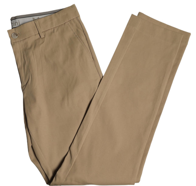 Franco Martini PTS-25003 Pants