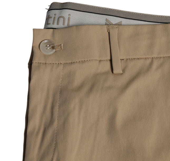 Franco Martini PTS-25003 Pants