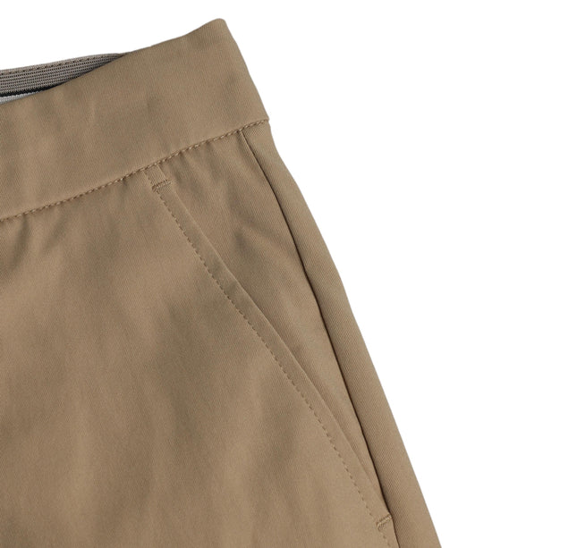 Franco Martini PTS-25003 Pants