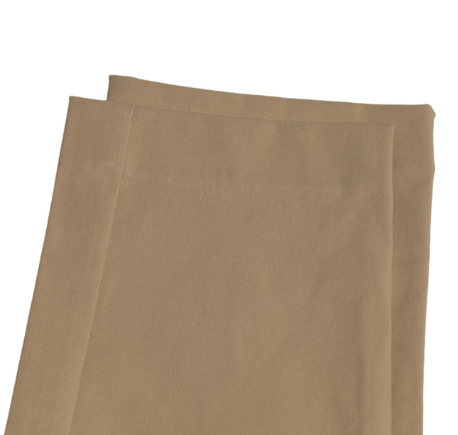 Franco Martini PTS-25003 Pants