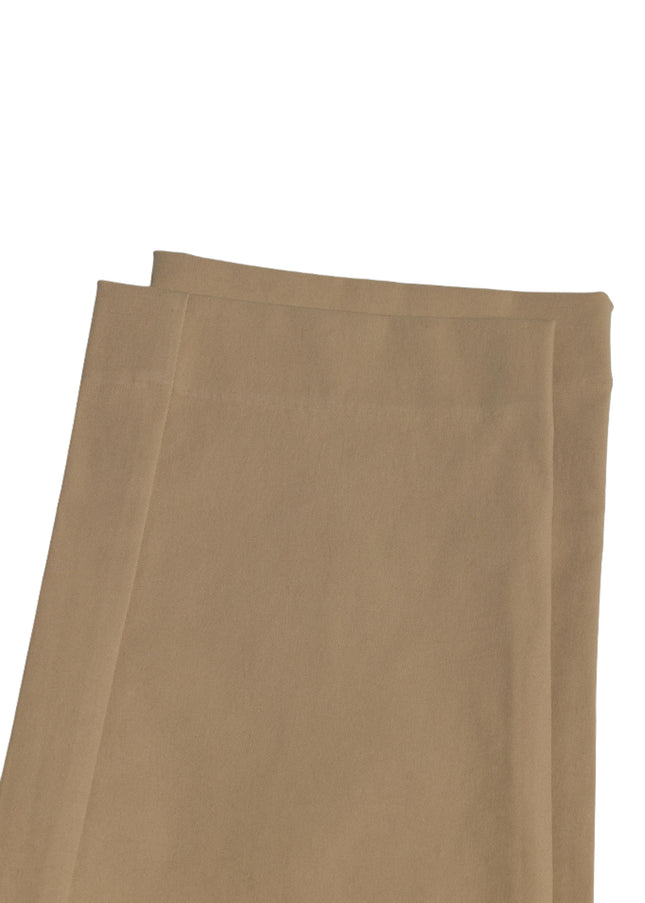 بنطلون فرانكو مارتيني PTS-25003