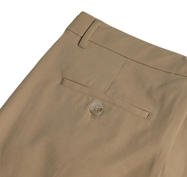 Franco Martini PTS-25003 Pants