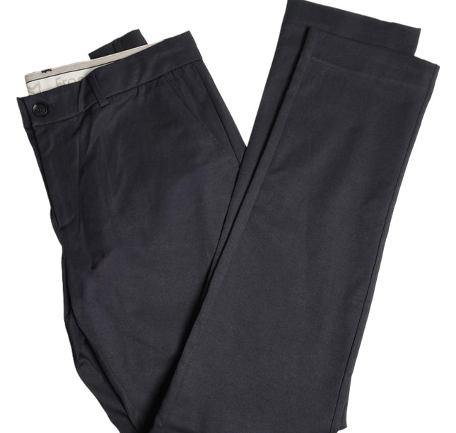 Franco Martini PTS-25003 Pants