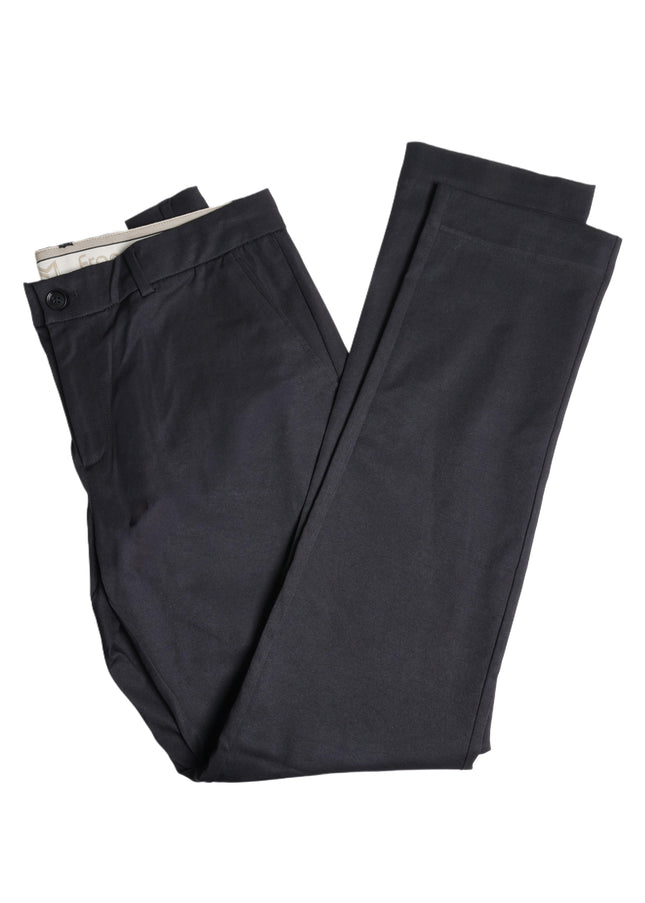 بنطلون فرانكو مارتيني PTS-25003