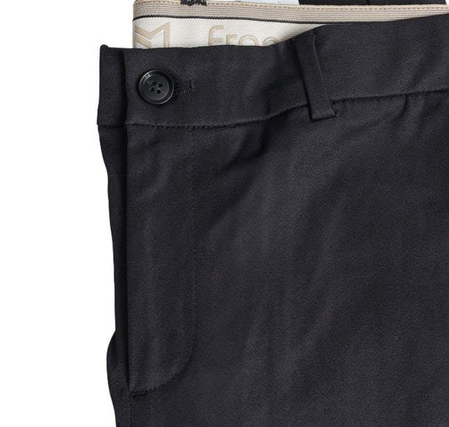 Franco Martini PTS-25003 Pants