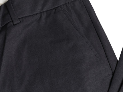 بنطلون فرانكو مارتيني PTS-25003