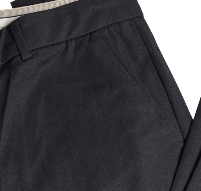 Franco Martini PTS-25003 Pants