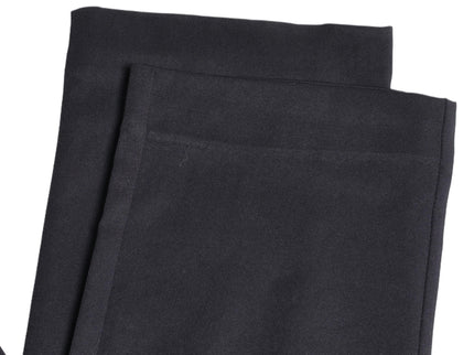 بنطلون فرانكو مارتيني PTS-25003