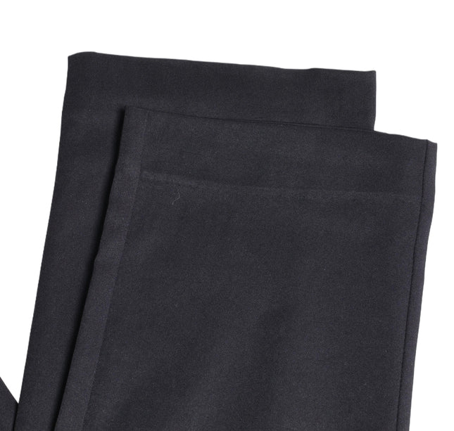 Franco Martini PTS-25003 Pants