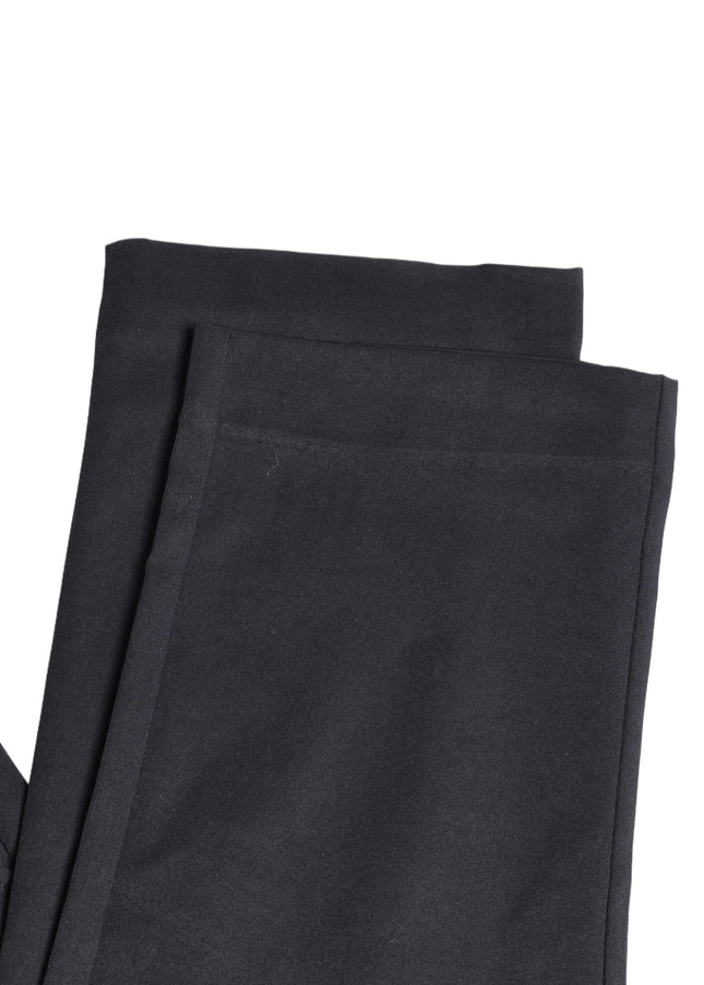 بنطلون فرانكو مارتيني PTS-25003