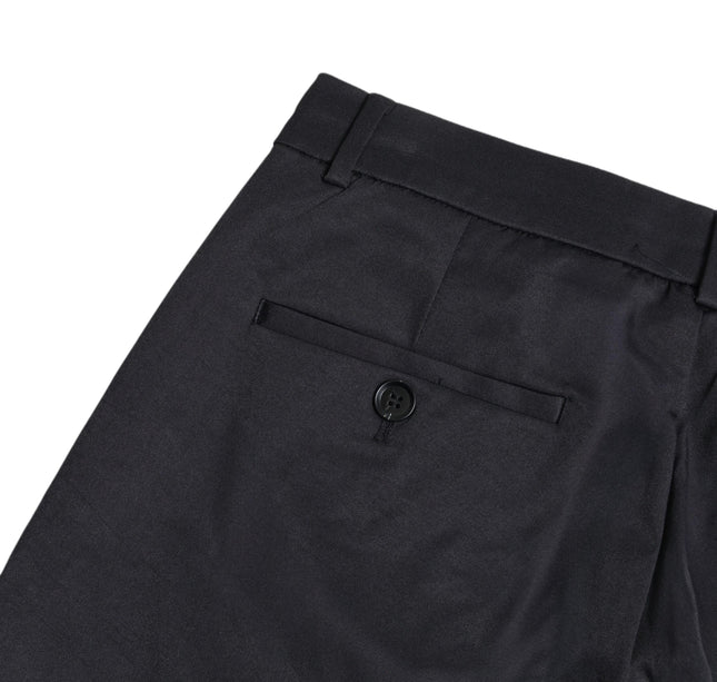 Franco Martini PTS-25003 Pants
