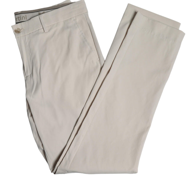Franco Martini PTS-25003 Pants