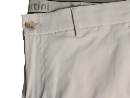 بنطلون فرانكو مارتيني PTS-25003