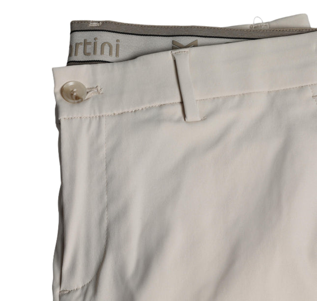 Franco Martini PTS-25003 Pants