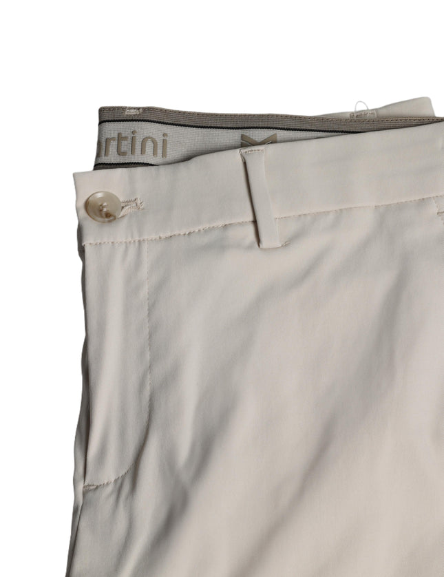 بنطال فرانكو مارتيني pts 25003