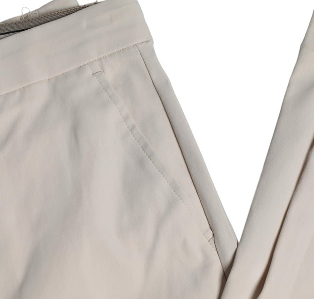 Franco Martini PTS-25003 Pants