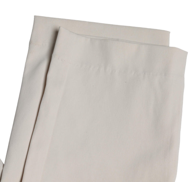 Franco Martini PTS-25003 Pants