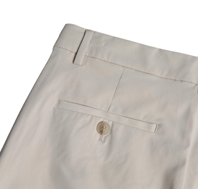 Franco Martini PTS-25003 Pants